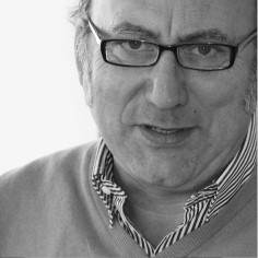 Gozzi geom. Giorgio
